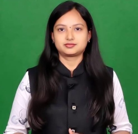 छ्त्तीसगढ़ के दो पत्रकार डिफेंस कॉरेस्पोंडेंट कोर्स के लिए चयनित